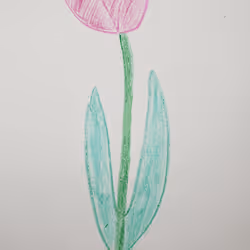 92060496778179765583685119579728199768113101913008289433487704771511975936001