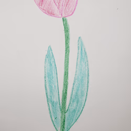 92060496778179765583685119579728199768113101913008289433487704771511975936001