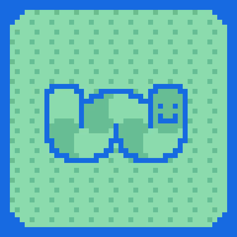 Item #41399104955697819984836275872447428561117510313230896702189847549968744710145 Media