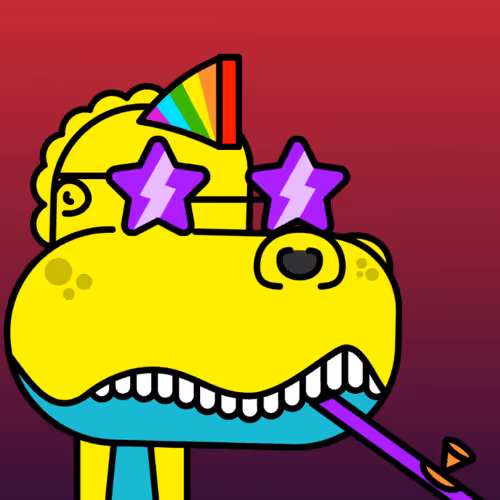 94366787267014315855253688839031704207340722662800283146394700063365247533057