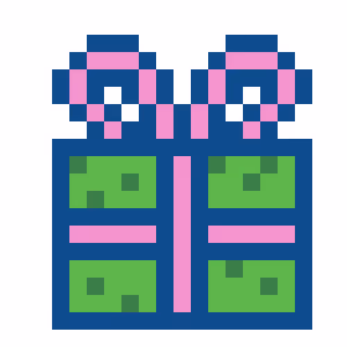 Item #12978649118872199276508771211947131811887970598313090704765616108011222204417 Media