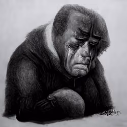 Sadge 5