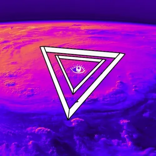 Untitled Collection #199931402