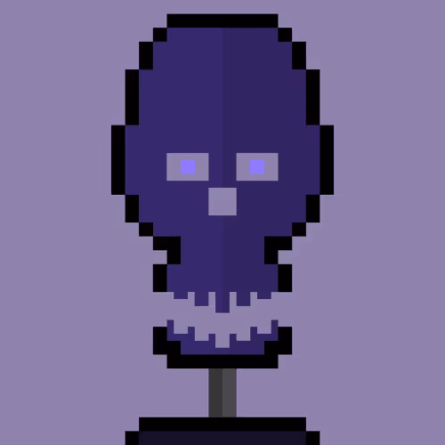 Item #100799258916023269610357844712013988627792342515219411683397850325209134924776 Media