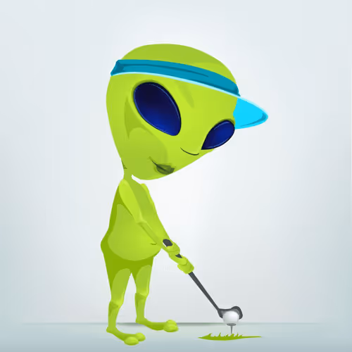 Item #6311966771438202881851024877099067722839457532815757191033567060527666954241 Media