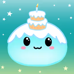 74930184126593576202493601976845518102562702000320454034758214975058654265345