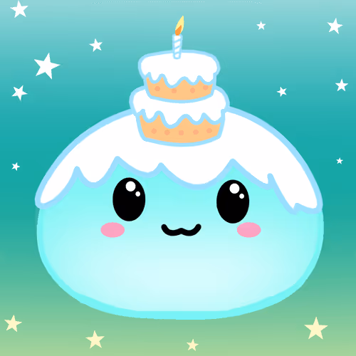 74930184126593576202493601976845518102562702000320454034758214975058654265345