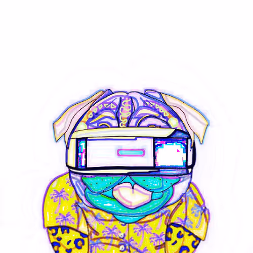 Item #96093256050553261194671356685156363781906756470156054747958367342832549625857 Media