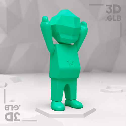 Item #108543978822362529154248472945070534178179602197255126237548368964933667258369 Media