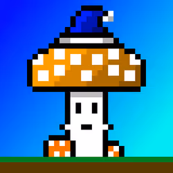 83913261588562282825902171623681478293770229960848624377698870266519181328385