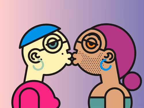 Item #31709249228217193395829053536919030250168285398602711417522128119870141759489 Media