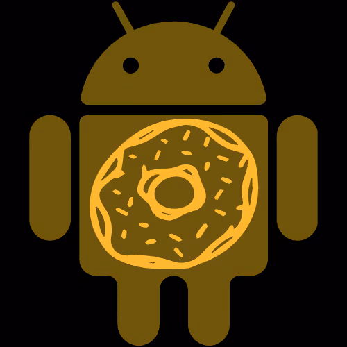 Item #21319834471398814237054190374783486379367635513112039578417743348039147323393 Media