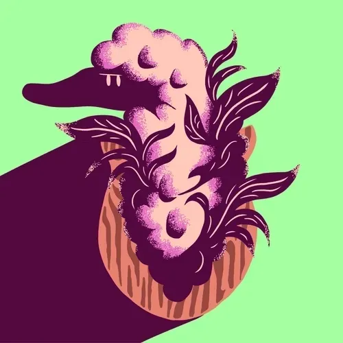 399525865905074287102212421943211463741283854240685469038699110808361631745