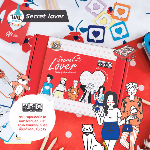 Item #20192872550292712437053965621300478417070051767444518043153957025068387139585 Media