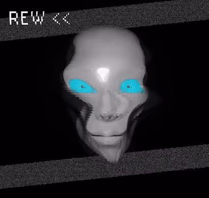 Item #38606713713518589959675262078740440202606698608850186040227521238238201118721 Media