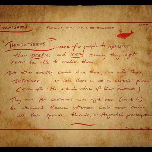 3787080761074609709675817509753112159059746763483256848434353610572966133765