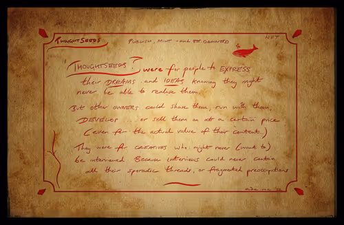 Item #3787080761074609709675817509753112159059746763483256848434353610572966133765 Media