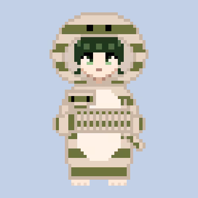 Item #35465660860727535650248923018187701971928247349623369588786136674448462315521 Media