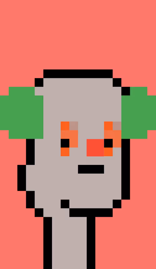 Item #114948595699751396475775541260452437231275247075374228985968713805991270940673 Media