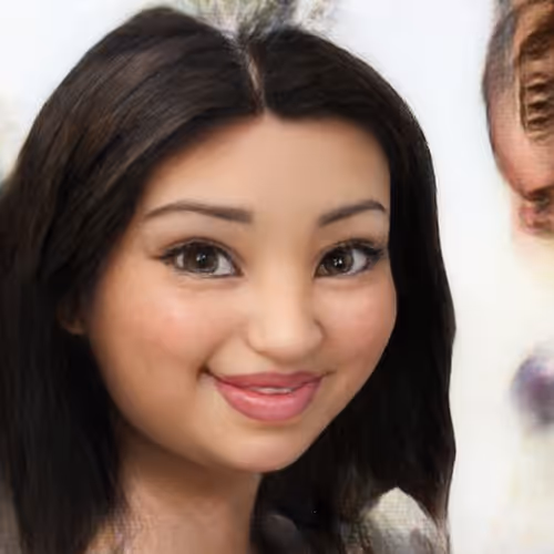 Item #15589035662485873814621167103706760779716170134440525085264667464602577010689 Media