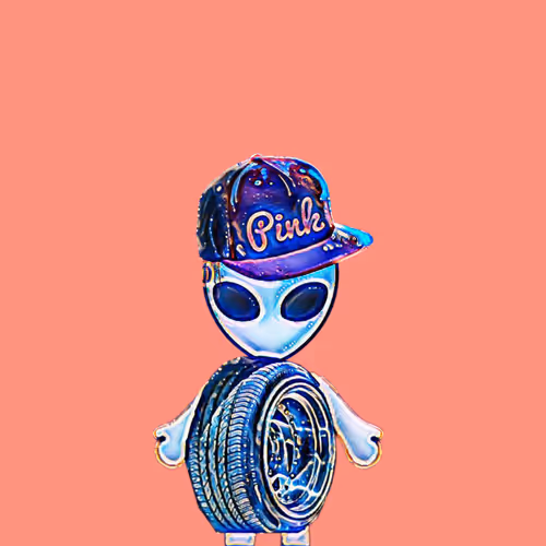 Item #111384718803575122525970126395160566959838087461695064953924475193638552338433 Media