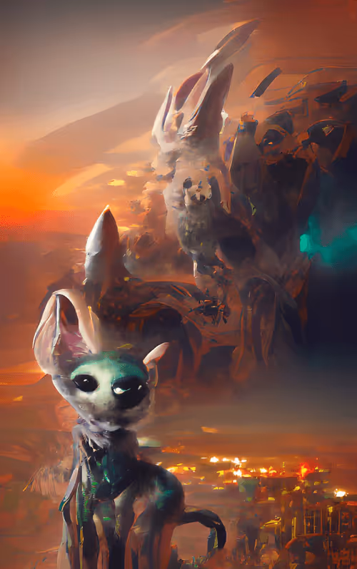 Item #80026279365898026147297646631265750222284475639920258335058285700382682251265 Media