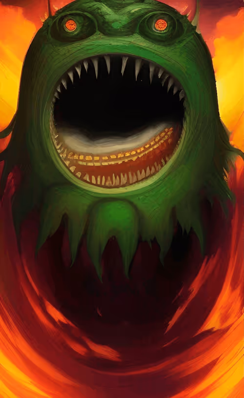 Item #43596898478080401834840693898461517119575545360517153854914417437655202529281 Media