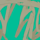 24442531011619815167001048658746255062788782256400250048352204109603544236033