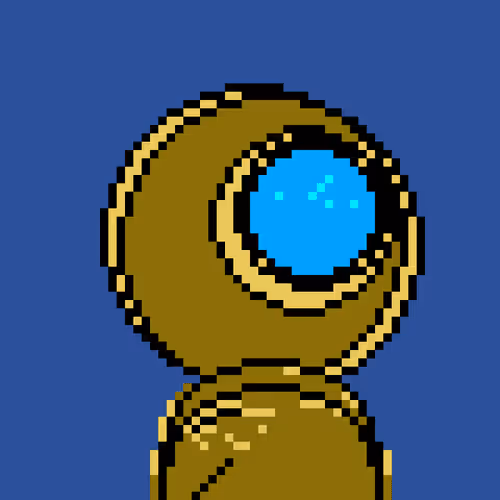 Item #84755194087706184168197359624473779728307102264357812192449099279407031255041 Media