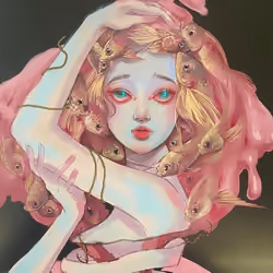 jellyfish