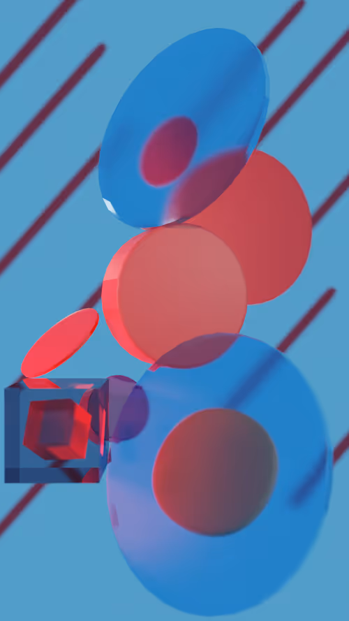 Item #20760008293487562126639811800898386518733794370760853815758317100390024216596 Media