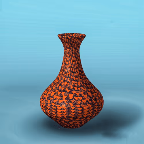 Item #4810409292300208864425875704452886598276813199436817116506069224197986451457 Media