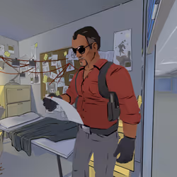 82053633109321161455494647058863092028434162693999523766657355228184152375297