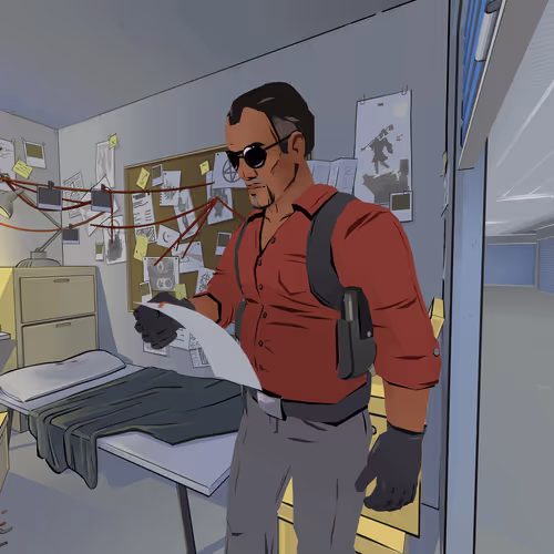 82053633109321161455494647058863092028434162693999523766657355228184152375297