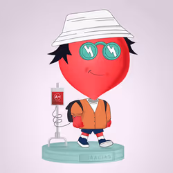 8211028934484821554573715053664212732561160592885163214716849984336597876737