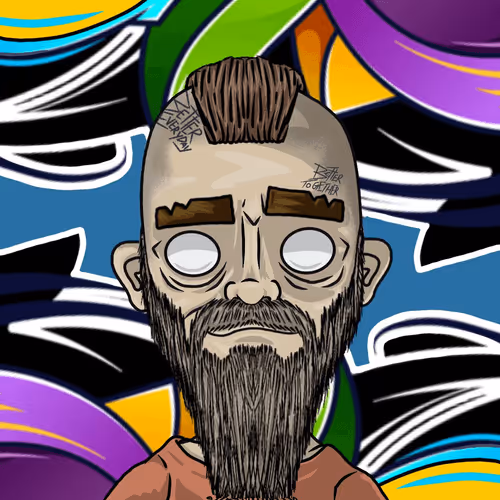 24773243304123084362711299020991004602324237403888470781184790838480417587201