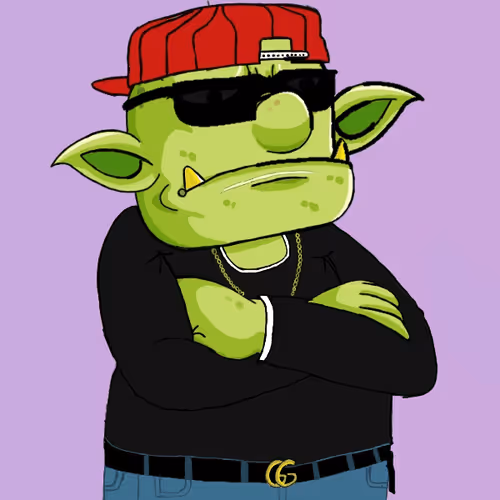 Item #110379457970674442189425159849053762189259516514460125199646581989313903329281 Media