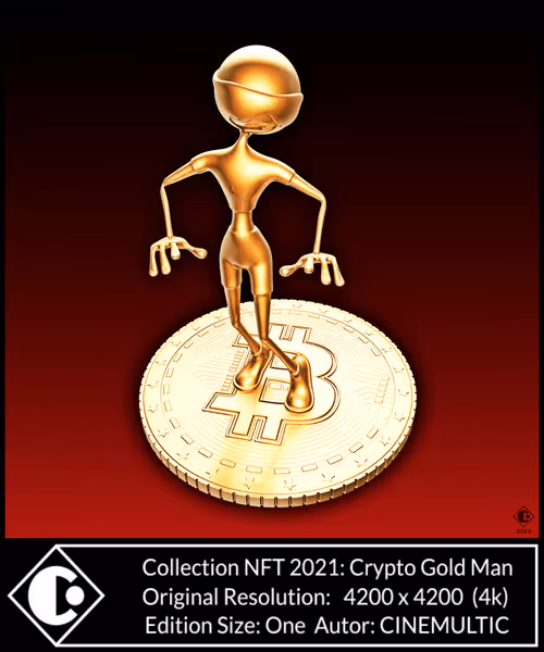 Item #84040626704981797494183652694906061247302666274671365647185006353559035314177 Media