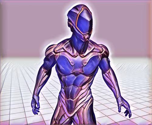 Item #71687196284355744343109025372041763899569873781950270456224714908941443661825 Media