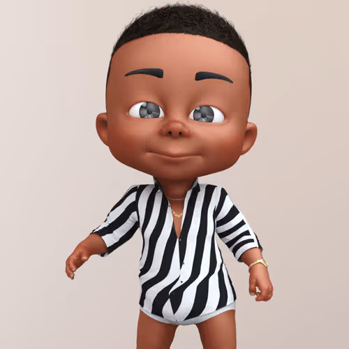 Item #53215901484802861785303778706751620915592226848298999768076943524536304795649 Media