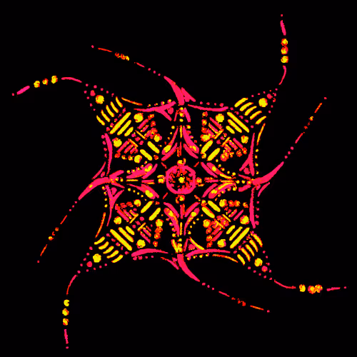 Item #107651770046295858785368384079539292553309377267572274766810140775115638439937 Media