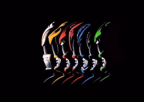 Item #4534654077085019824927515636596065658780717556493821390192520016138290069505 Media