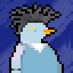 29853740817084477931878034290046177674568454389280117217873301737021286383617