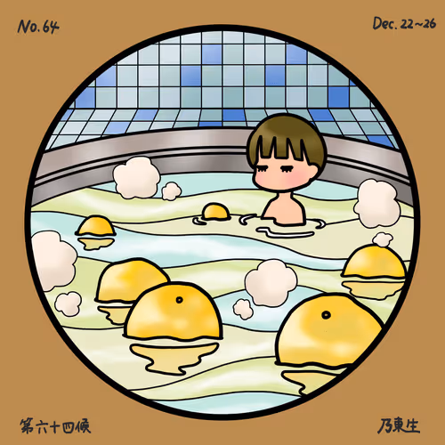 Item #100299216441561356608685648287997189207799428431492199519233717818393278545921 Media