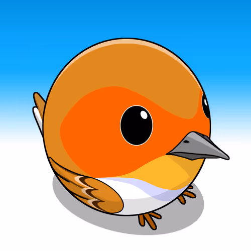 Item #25280496899904583531604182277985752949456526907608905762910804764688490954753 Media