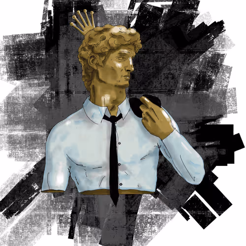 Item #30613851282575850805103782349718935023746147422858340367743648077631717376001 Media