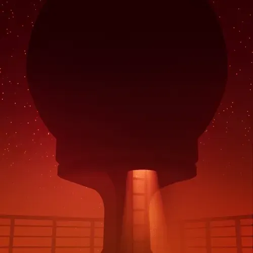 Human Terrestrial Sitings  1/88