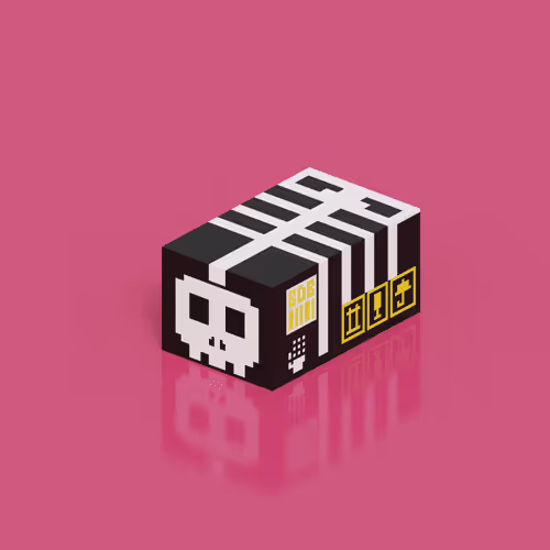 110082866371402583523528206483850441992619568822424982391662766644123712618497