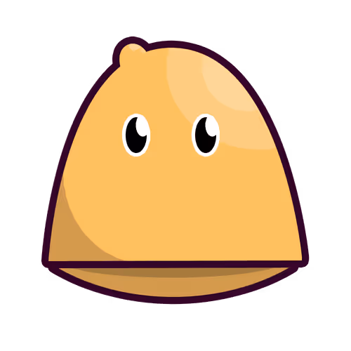 Item #63703589427294775420820272630665040639646485947810743932568589015272499707905 Media