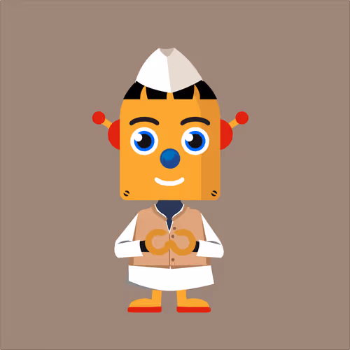 Item #3370892700140301645615918650595299457844332137909993605891325902409368076289 Media